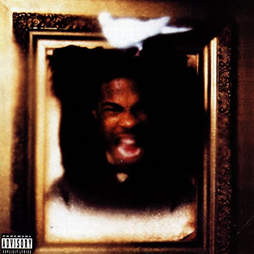 Busta Rhymes ft Rampage - Abandon Ship