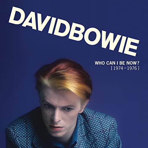 David Bowie - Fame