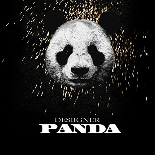 Desiigner ft Meek Mill, Montana of 300, Fabolous, Joyner Lucas, Lor Scoota - Panda
