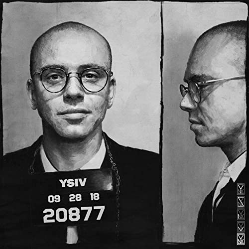 Logic ft. WuTang Clan - 